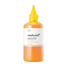Medicube Kojic acid kurkuma resurfacing toner 250 ml