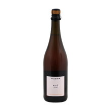 Oddbird Sparkling Rosé   750 ml