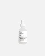 The Ordinary Multi Peptide + HA Serum 60 ml