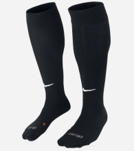 Nike Dri FIT Academy Sokken SX5728 010_42 46