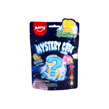 Amos Peelerz Mystery Cube 46 g