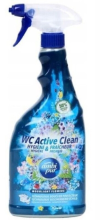 Ambi Pur WC Active Moonlight Flowers Spray 750 ml