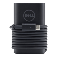 DELL TM7MV netvoeding & inverter binnen 130 W zwart
