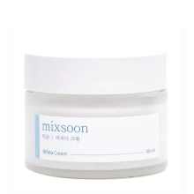 Mixsoon Bifida crème [60 ml]