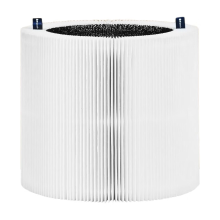 Blueair Blue Pure FMINI Vervangingsfilter voor Blue Pure Mini Max luchtreiniger