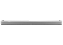 Bose Smart Ultra soundbar   wit