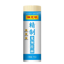 Chen Ke Ming Dried Dragon Whiskers noedels 1KG