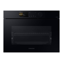 Samsung NQ5B7993AAK/U1 inbouw elektrische kookplaat   inductie koken   Wi Fi ingeschakeld   Bluetooth connectiviteit   slimme bediening
