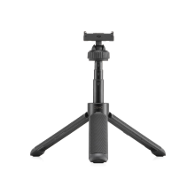 Dji 【Terug naar school】Osmo Action Mini uitbreidingsstaaf