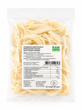 Raw Naturals runderboekmaag   400 g