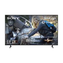 Sony KD 65 x 75WL Smart TV Bravia LED 4K 2023