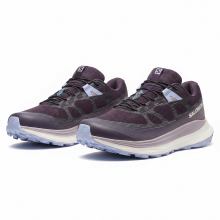 Salomon Ultra Glide 2 W 471248 40 2/3