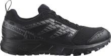 Salomon Wander GTX 471484 42