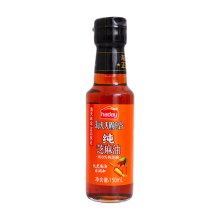 HADAY Sesamolie 150 ml