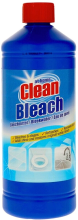At Home Clean Bleekmiddel 1000 ml