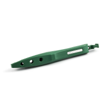 ECOODA hoogwaardige antislip vistang