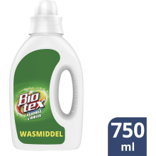 Biotex vloeibaar handwasmiddel 1000 ml