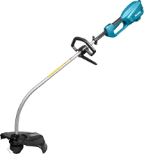 Makita UR3501 Elektrische grastrimmer   1000 W, 35 cm