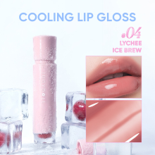 Judydoll Watergevoelige Lipgloss 04