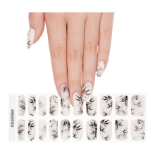 MeoMagic accessoires gelnagelstickers 20 stuks 14 270