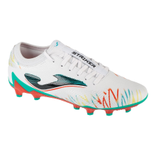 Joma Striker 2502 FG STRIS2502FG 44,5