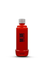 Move Navulling voor verwarmende bodyspray