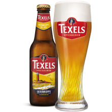 Texels Skuumkoppe   300 ml