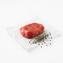 The Meatlovers Kogelbiefstuk 200 g