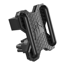 Corsair CP 8920368 brug voor grafische kaart