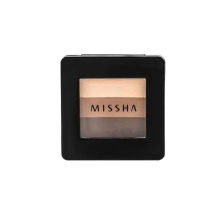 Missha 3   Kleuren Oogschaduw nr. 7