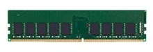 Kingston Technology KTL TS432E/32 G geheugenmodule 32 GB 1 x 32 GB DDR4 3200 MT/s ECC