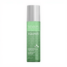 Revlon Professional Equave Versterkende Conditioner 200 ml