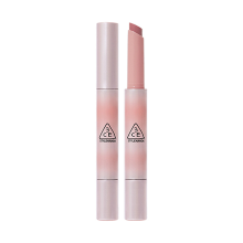 3CE glanzende reflecterende lipgloss #OPAL SHOWER Opal Shower 1,7 g
