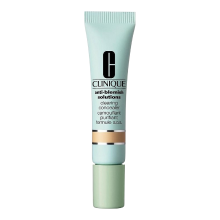 Clinique Anti Blemish Solutions Clearing Concealer 10 ml