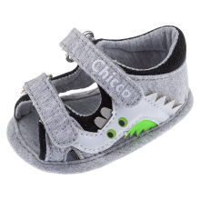 Chicco 01069020000000 JONGENS GRIJS 190