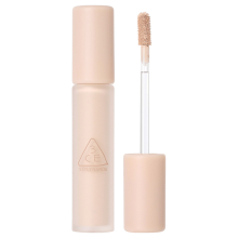 3CE Vloeibare Concealer #Light Ivory Helder Ivoor 4,3 g   5,2 g