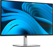 Dell Pro Plus P2725DE computermonitor 68,6 cm (27