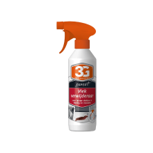3G PROFESSIONEEL 3 G Professionele Vlekverwijderaar 500 ml