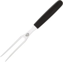 Victorinox Swiss Classic Snijvork   15 cm, Polypropyleen Handvat