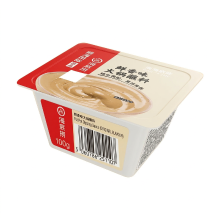 HAIDILAO Haikou dipsaus fris en aromatisch 100 g
