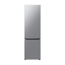 Samsung RB38C7AGWS9/EF vrijstaande koel vriescombinatie   385 liter inhoud   Bespoke design   No Frost   digitale inverter   wit