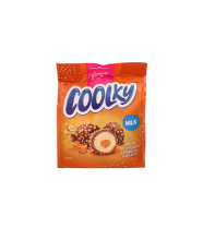 Goplana Coolky Melk 140,4 gr