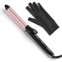 Babyliss C451E krultang 25 mm