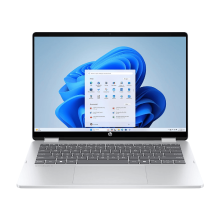 HP OmniBook 5 Flip 14 fp0075nd C5VM5EA#ABH