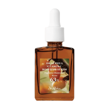 Dr.Althea Dr. Althea Vitamin C Boosting Serum 30 ml