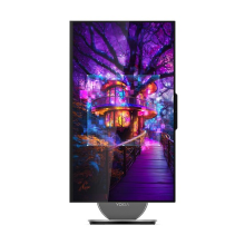 Lenovo Yoga AIO 27IAH10 F0J2001DNY 27
