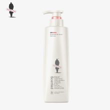 ADOLPH Essentiële Olie Glans & Gladde Shampoo 520 ml