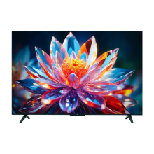 TCL 55T6C – 55 inch – 4K QLED – 120Hz Smart TV