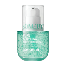 Some By Mi Spirulina PDRN Relief Serum [50 ml]