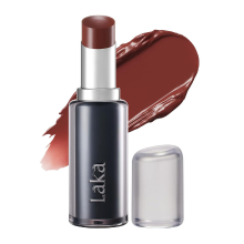 Laka Devil Lip #806 Brandy